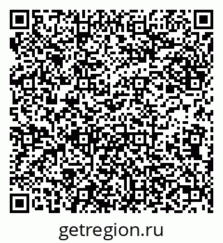 79638108438