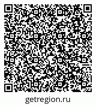 79638108439