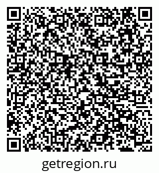 79638108440