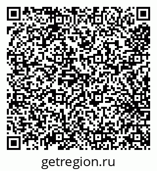 79638108444