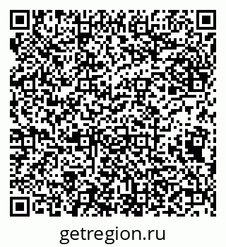 79638108446