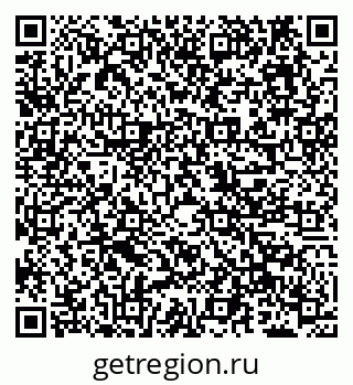 79638108448