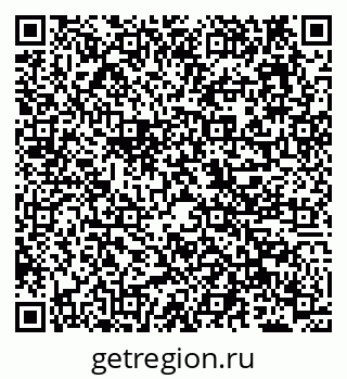 79638108449