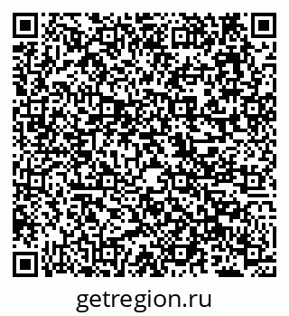 79638108457