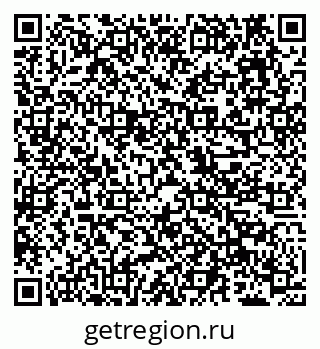 79638108458
