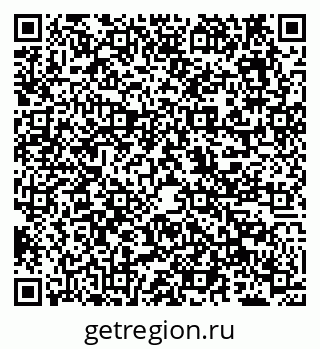 79638108460