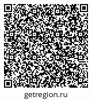 79638108461