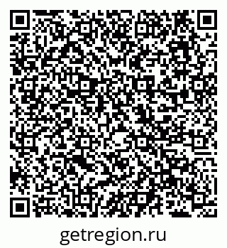 79638108462