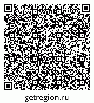 79638108463