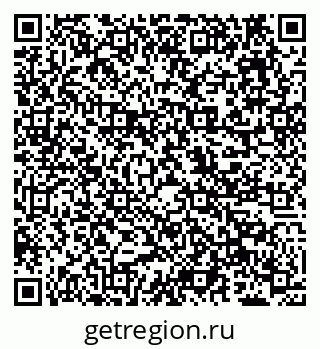 79638108464