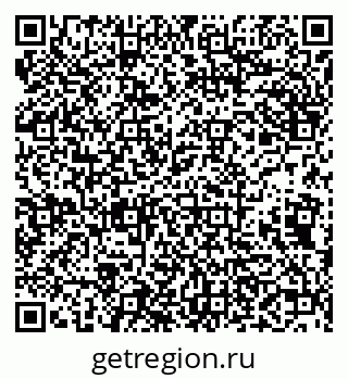 79638108465