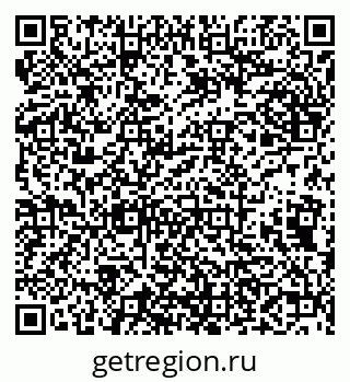 79638108467
