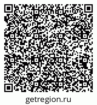 79638108469