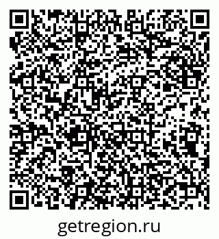 79638108471