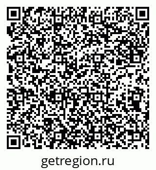 79638108476