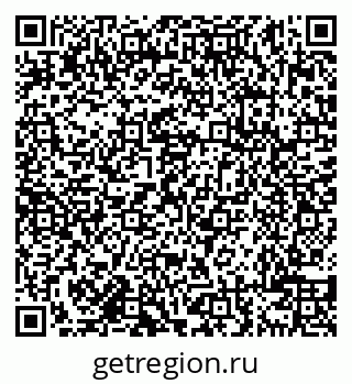 79638108478