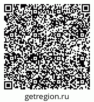 79638108479