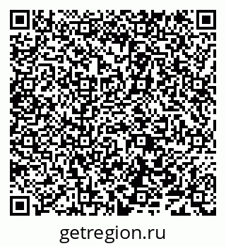 79638108483