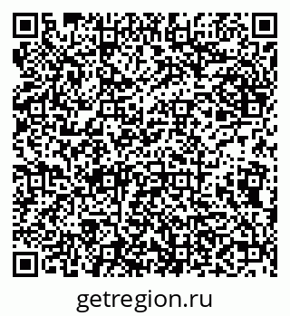 79638108487