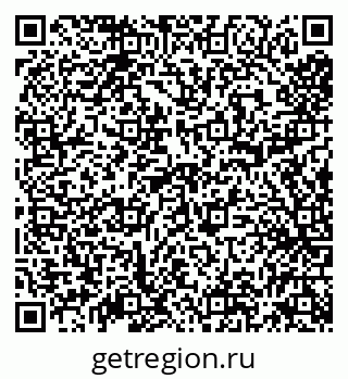 79638108491