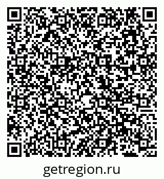 79638108492