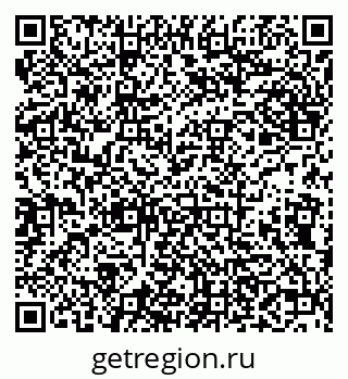 79638108493