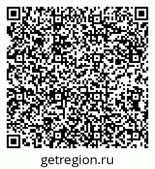 79638108495