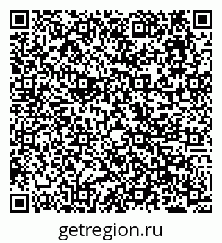 79638108496