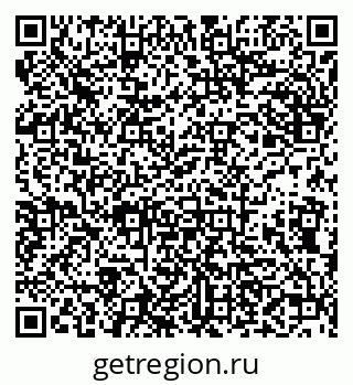 79638108499