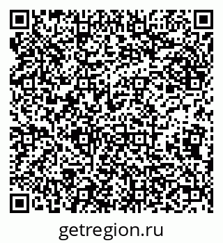 79638108501