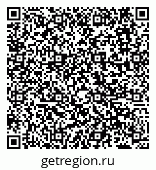 79638108503