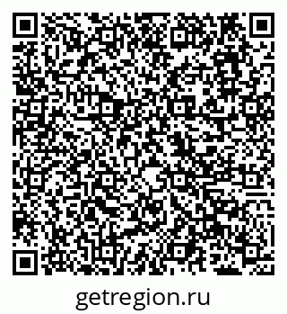 79638108504
