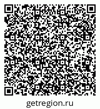 79638108505
