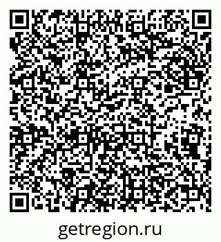 79638108506