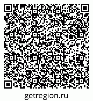 79638108509