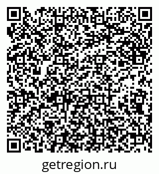 79638108513