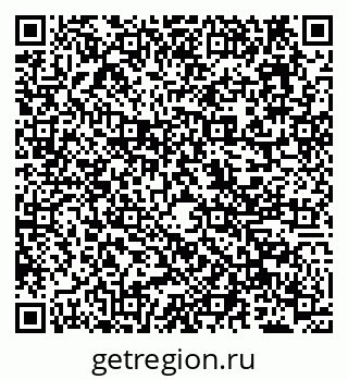 79638108514