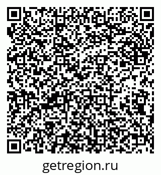 79638108515