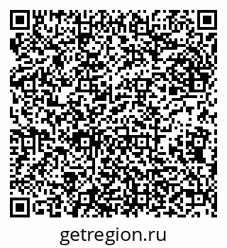 79638108516