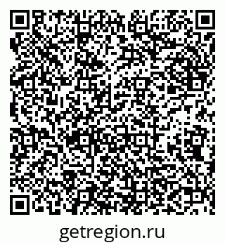 79638108517