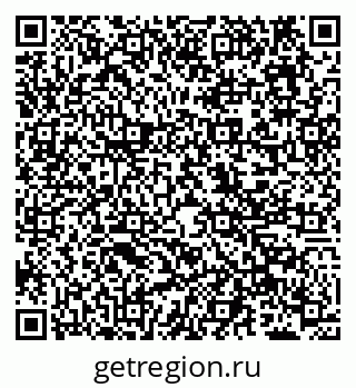 79638108519