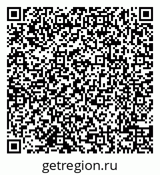 79638108526