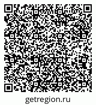 79638108527