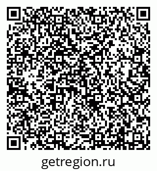 79638108528