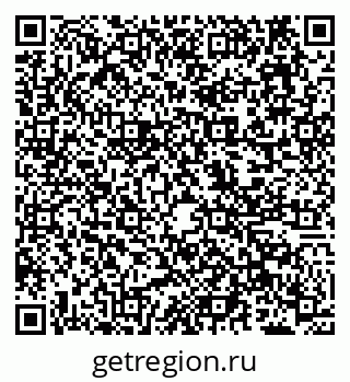 79638108535