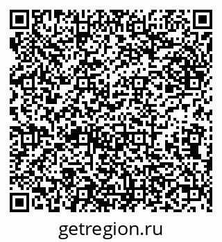 79638108537