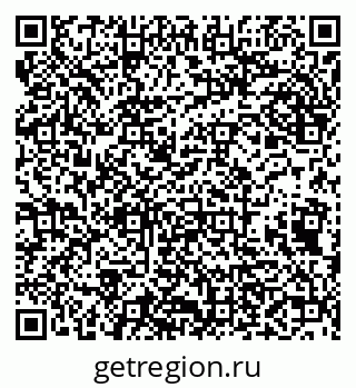 79638108540