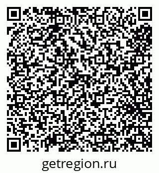 79638108542