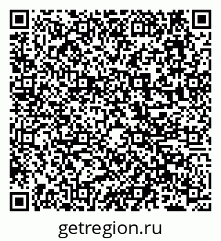 79638108543