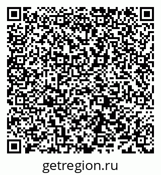 79638108546